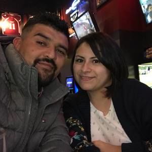 Meet your Posher, Ulises